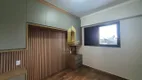 Foto 4 de Apartamento com 3 Quartos à venda, 84m² em Prolongamento Vila Industrial, Franca