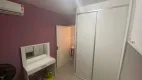 Foto 18 de Apartamento com 2 Quartos à venda, 46m² em Cristal, Porto Alegre