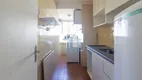 Foto 16 de Apartamento com 1 Quarto à venda, 45m² em Moema, São Paulo