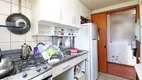 Foto 10 de Apartamento com 2 Quartos à venda, 60m² em Nonoai, Porto Alegre