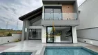 Foto 38 de Casa de Condomínio com 3 Quartos à venda, 260m² em Residencial Granja Anita, Mogi das Cruzes