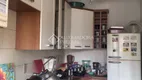 Foto 10 de Apartamento com 2 Quartos à venda, 52m² em Teresópolis, Porto Alegre