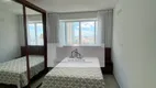 Foto 9 de Apartamento com 2 Quartos para alugar, 68m² em Pelinca, Campos dos Goytacazes