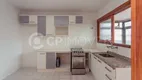 Foto 21 de Apartamento com 2 Quartos à venda, 90m² em Jardim Planalto, Porto Alegre