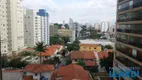 Foto 8 de Apartamento com 4 Quartos à venda, 218m² em Brooklin, São Paulo