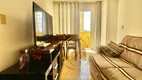 Foto 4 de Apartamento com 3 Quartos à venda, 64m² em Colina das Laranjeiras, Serra