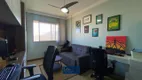 Foto 7 de Apartamento com 3 Quartos à venda, 140m² em Centro, Vila Velha