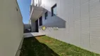 Foto 11 de Apartamento com 4 Quartos à venda, 170m² em Planalto, Belo Horizonte