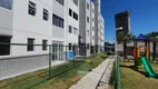 Foto 12 de Apartamento com 2 Quartos à venda, 43m² em Tamatanduba, Eusébio