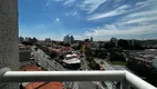 Foto 56 de Apartamento com 2 Quartos para alugar, 47m² em Santa Terezinha, São Bernardo do Campo