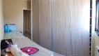 Foto 10 de Apartamento com 3 Quartos à venda, 110m² em Canto do Forte, Praia Grande