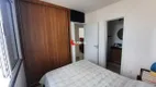 Foto 18 de Apartamento com 3 Quartos à venda, 143m² em Ana Lucia, Sabará