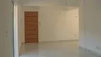 Foto 12 de Apartamento com 3 Quartos à venda, 140m² em Caioba, Matinhos