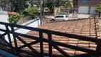 Foto 13 de Casa com 3 Quartos à venda, 110m² em Morada da Colina, Volta Redonda