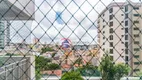 Foto 29 de Apartamento com 4 Quartos à venda, 180m² em Vila Bastos, Santo André