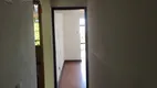 Foto 6 de Apartamento com 2 Quartos à venda, 115m² em Jardim Apipema, Salvador