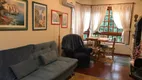 Foto 6 de Apartamento com 1 Quarto à venda, 46m² em Centro, Gramado