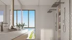 Foto 12 de Apartamento com 3 Quartos à venda, 211m² em Tabuleiro, Barra Velha