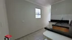 Foto 6 de Apartamento com 2 Quartos à venda, 50m² em Vila Luzita, Santo André