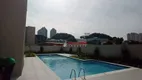 Foto 32 de Apartamento com 2 Quartos à venda, 74m² em Vila Progresso, Guarulhos