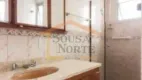 Foto 14 de Apartamento com 2 Quartos à venda, 67m² em Santana, São Paulo