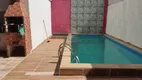 Foto 2 de Sobrado com 3 Quartos à venda, 340m² em Dona Zulmira, Uberlândia