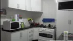 Foto 22 de Sobrado com 3 Quartos à venda, 105m² em Campo Grande, São Paulo