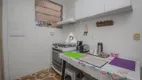 Foto 20 de Apartamento com 3 Quartos à venda, 123m² em Botafogo, Rio de Janeiro