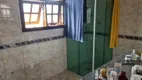 Foto 29 de Sobrado com 3 Quartos à venda, 312m² em Braz Cubas, Mogi das Cruzes