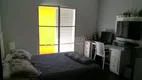 Foto 15 de Casa com 4 Quartos à venda, 700m² em Parque Taquaral, Campinas