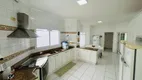 Foto 15 de Casa de Condomínio com 4 Quartos à venda, 345m² em Jardim Acapulco , Guarujá