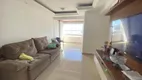 Foto 4 de Casa com 2 Quartos à venda, 120m² em Pernambués, Salvador