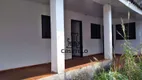 Foto 11 de Casa com 3 Quartos à venda, 72m² em Residencial Cafe Cereja, Londrina