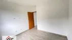 Foto 4 de Casa com 2 Quartos à venda, 85m² em Jardim Maristela II, Atibaia