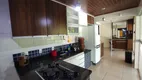 Foto 11 de Fazenda/Sítio com 4 Quartos à venda, 3000m² em Condomínio Nosso Rancho, Contagem