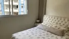 Foto 10 de Apartamento com 3 Quartos à venda, 92m² em Itacorubi, Florianópolis