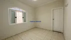 Foto 8 de Casa com 2 Quartos à venda, 131m² em Vila Belmiro, Santos