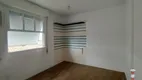 Foto 8 de Apartamento com 3 Quartos à venda, 110m² em Encruzilhada, Santos