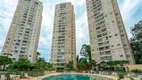 Foto 63 de Apartamento com 3 Quartos à venda, 77m² em Butantã, São Paulo