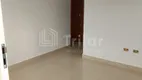 Foto 31 de Casa com 2 Quartos à venda, 44m² em Chacaras Araujo II, São José dos Campos