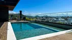 Foto 41 de Apartamento com 3 Quartos à venda, 150m² em Jurerê, Florianópolis