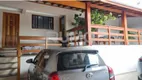 Foto 12 de Casa com 3 Quartos à venda, 148m² em Jardim dos Oliveiras, Campinas