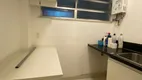 Foto 16 de Apartamento com 2 Quartos à venda, 81m² em Tijuca, Rio de Janeiro