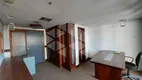 Foto 14 de Sala Comercial para alugar, 35m² em Cidade Baixa, Porto Alegre