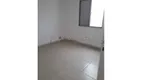 Foto 5 de Apartamento com 2 Quartos para alugar, 146m² em Vila do Encontro, São Paulo