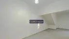 Foto 7 de Sobrado com 3 Quartos para alugar, 300m² em Alto da Mooca, São Paulo