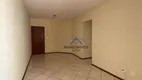 Foto 15 de Apartamento com 2 Quartos à venda, 72m² em Vila Progresso, Jundiaí