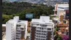 Foto 16 de Apartamento com 2 Quartos à venda, 116m² em São Pedro, Juiz de Fora