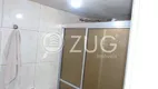 Foto 6 de Casa com 2 Quartos à venda, 269m² em Vila Lemos, Campinas