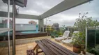 Foto 24 de Cobertura com 3 Quartos à venda, 125m² em Barra da Tijuca, Rio de Janeiro